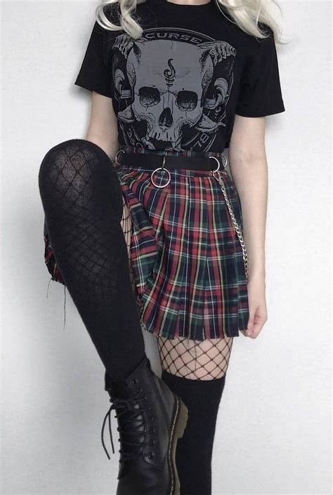 gothic pants women|Gothic & Alternative Clothing .